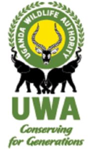 Logo UWA
