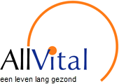 logo-allvital-dutch