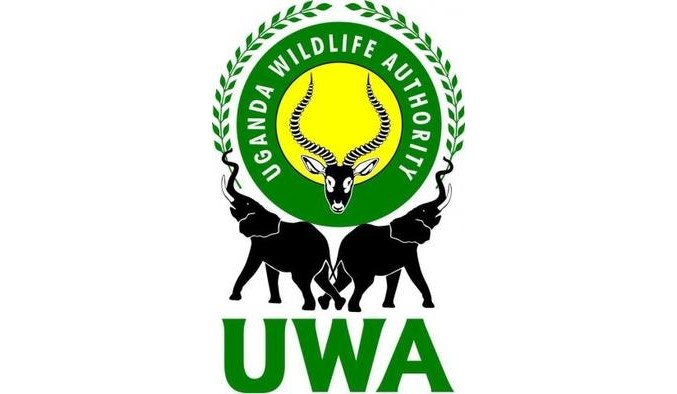 Logo UWA2